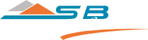 STB Orensanz Logo
