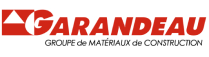 Stb Orensanz Gravillons La Teste De Buch Footer Logo